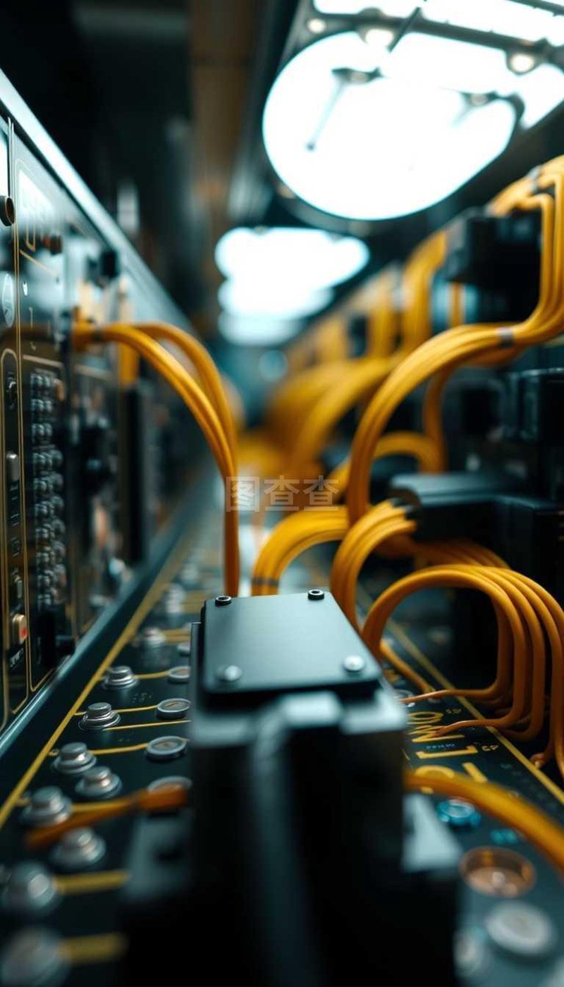 企业网站建设:信息化时代的新名片