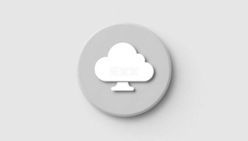 企业网站建设:助力数字化转型的新引擎