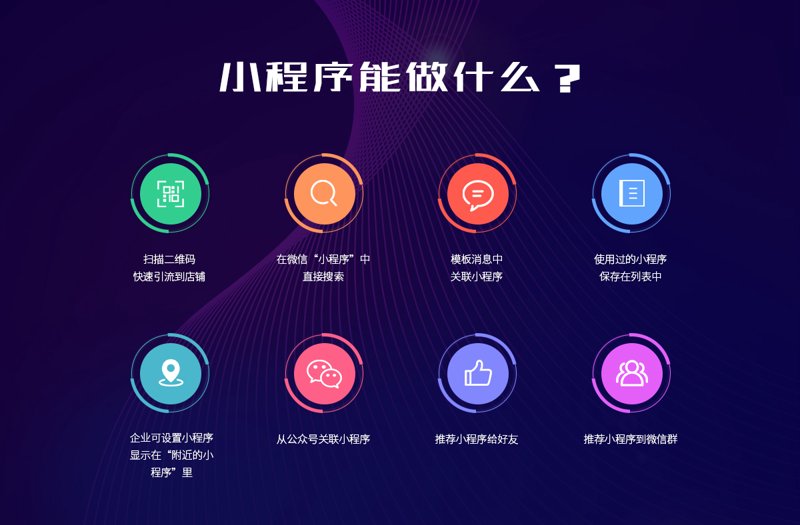创新APP开发：打造属于你的移动应用