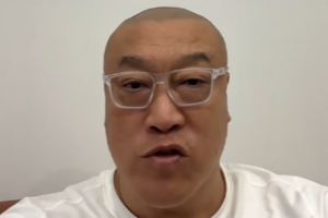 马健：勇士11号签选伦德博格绝对赚他能成为库里冲冠的重要拼图